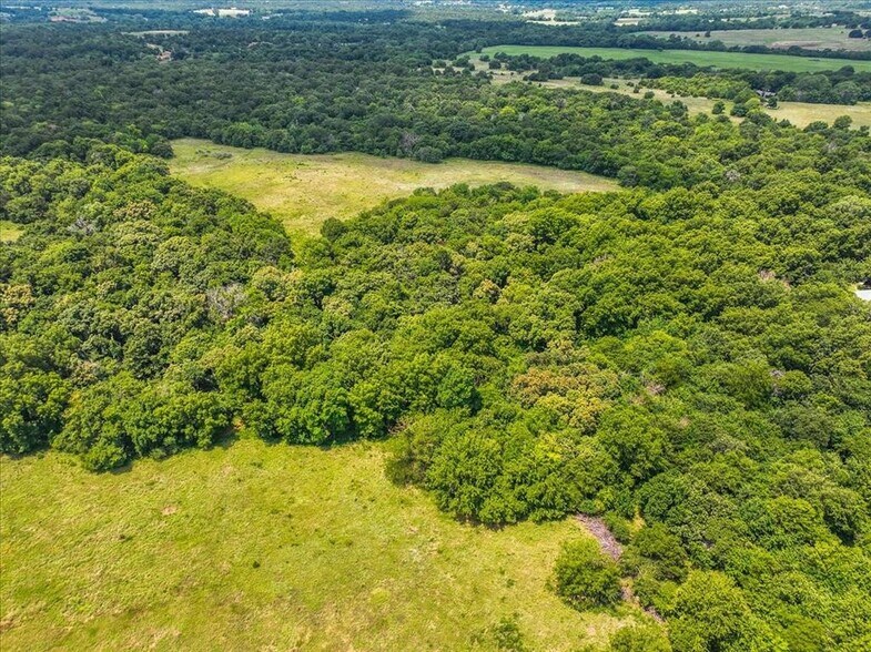 More Photos Of 22653 Santa Fe Ave, Washington Land For Sale