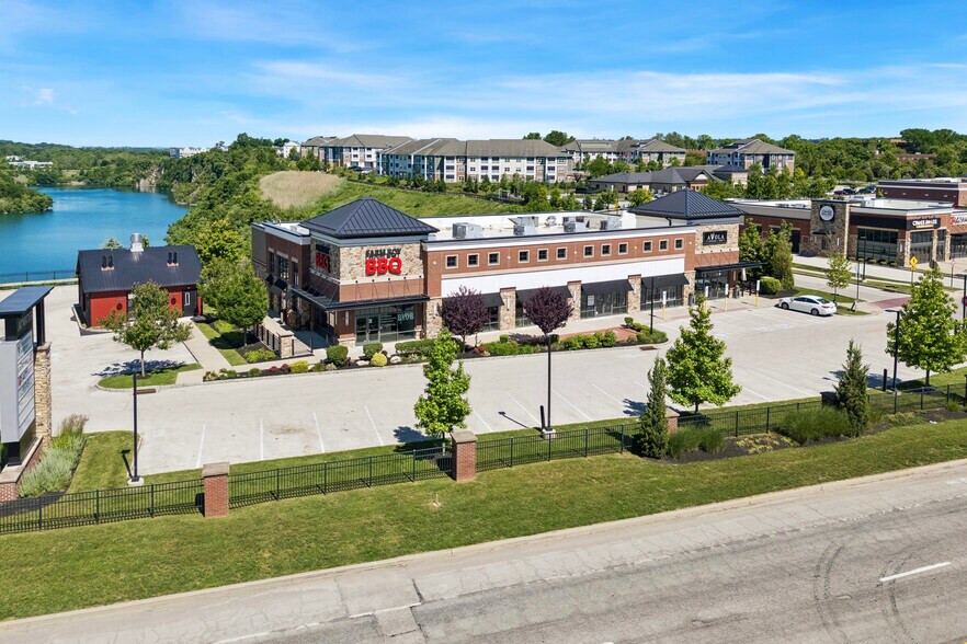 Primary Photo Of 2 Atwater Dr, Malvern Unknown For Lease