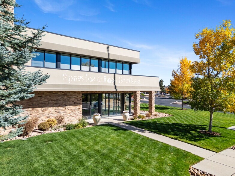 More Photos Of , Colorado Springs Unknown For Sale