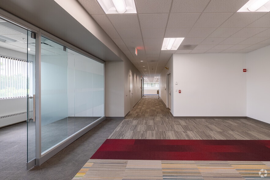 Photo of 2nd Floor Ste 