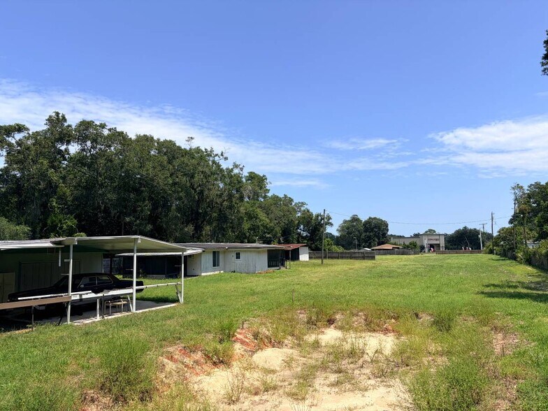 More Photos Of 3085 US-1, Saint Augustine Land For Lease