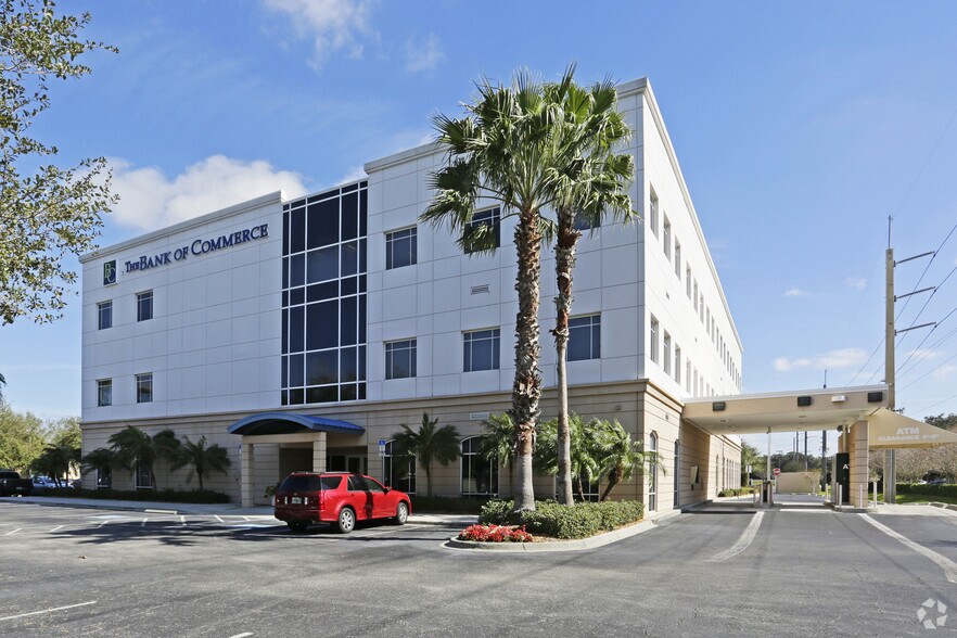 More Photos Of 6000 Cattleridge Dr, Sarasota Medical For Lease