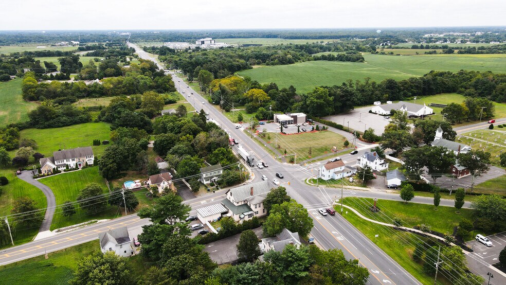 More Photos Of 531 Mullica Hill Rd, Mullica Hill Office For Sale