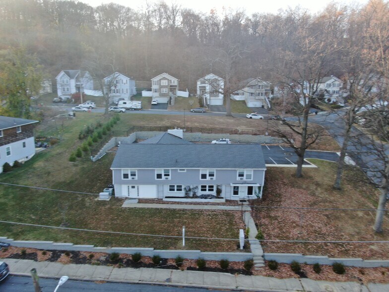 More Photos Of 270 Friedensburg Rd, Mount Penn Medical For Lease