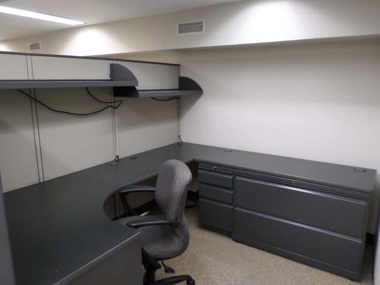 More Photos Of 123 N Main Ave, Scranton Office Residential For Sale