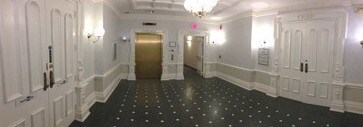More Photos Of 777 N Jefferson St, Milwaukee Loft Creative Space For Lease