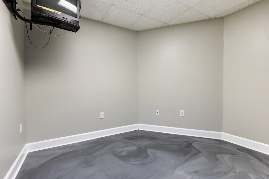 More Photos Of 2998 Panola Rd, Lithonia Medical For Lease
