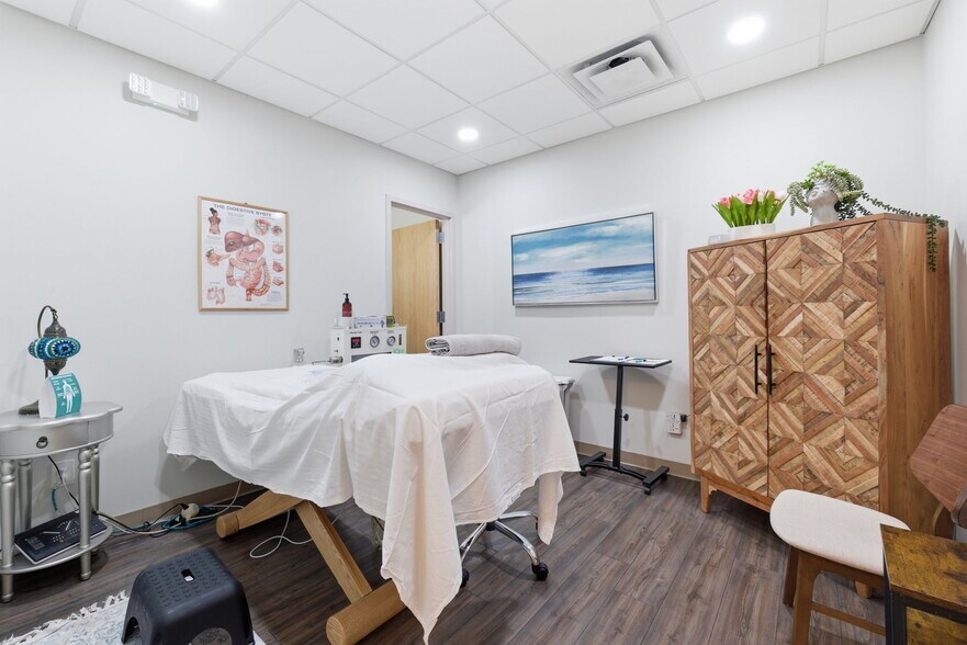 More Photos Of 181 Wind Chime Ct, Raleigh Office For Lease