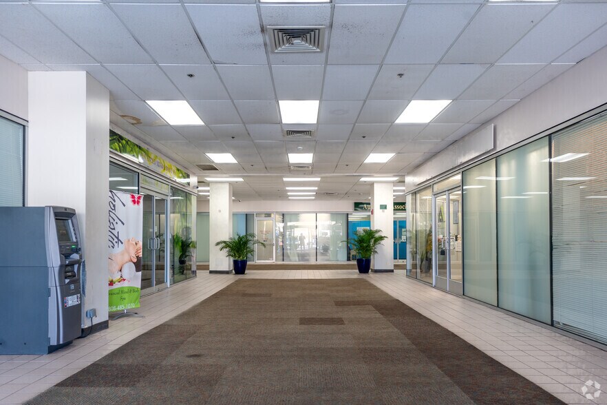 More Photos Of 99-115 Aiea Heights Dr, Aiea Unknown For Lease