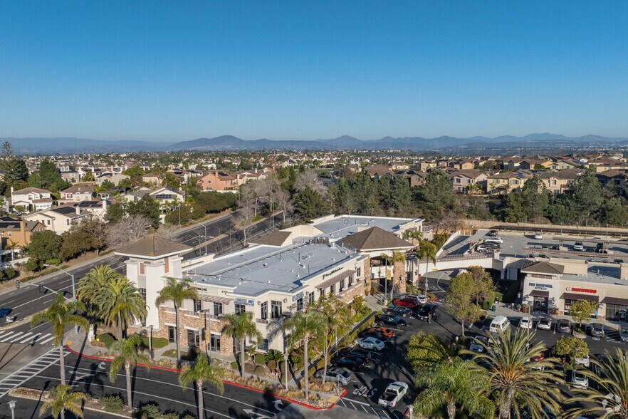 More Photos Of 4765 Carmel Mountain Rd, San Diego Medical For Lease