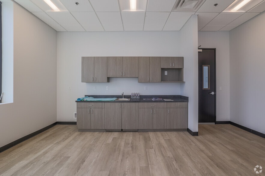 Photo of 1st Floor Ste 