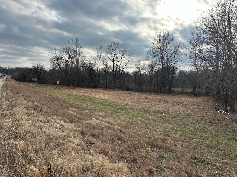More Photos Of N Highway 47, Union Land For Sale