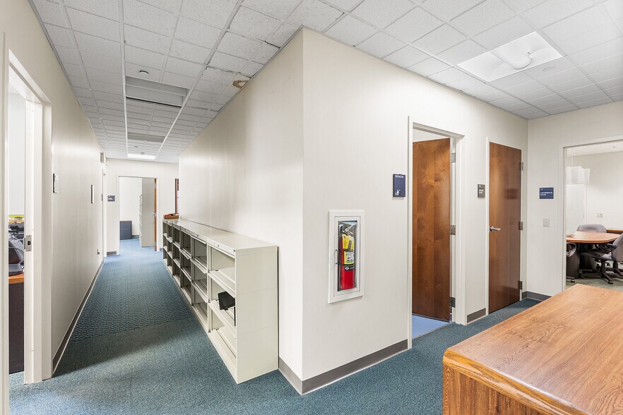 More Photos Of 670 Woodbourne Rd, Langhorne Medical For Sale