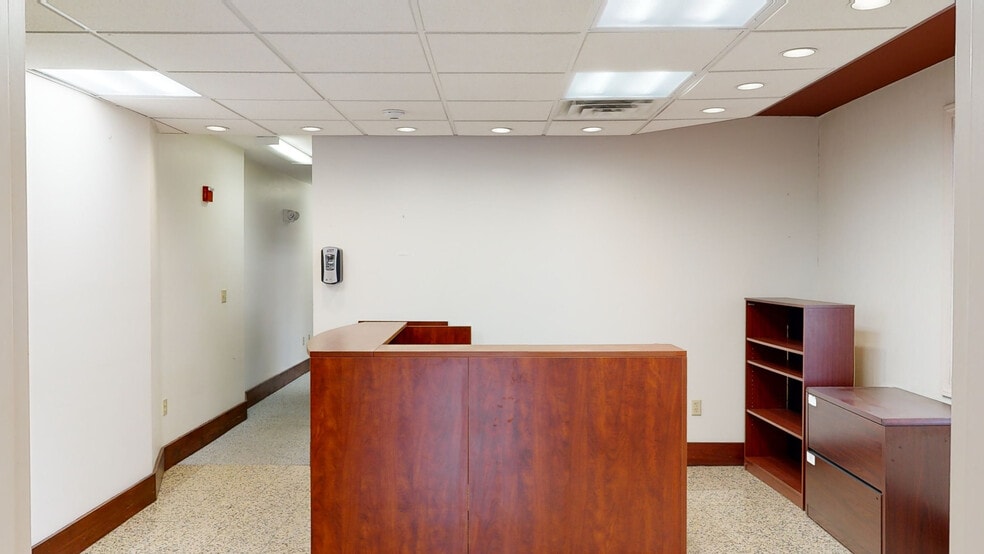 Photo of 2nd Floor Ste 