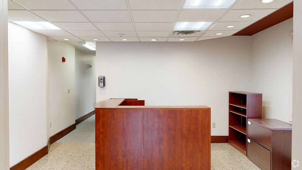 Photo of 2nd Floor Ste 