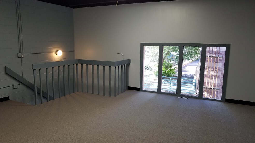 More Photos Of 5721 Arapahoe Ave, Boulder Research And Development For Lease