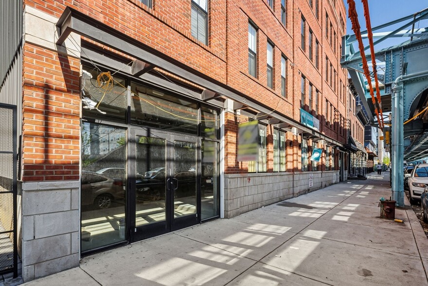 Primary Photo Of 1924 N Front St, Philadelphia Apartments For Lease