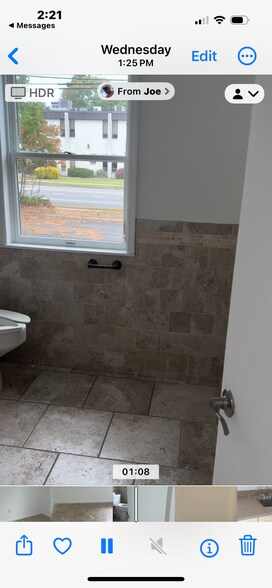 More Photos Of 620 Suffolk Ave, Brentwood Medical For Lease