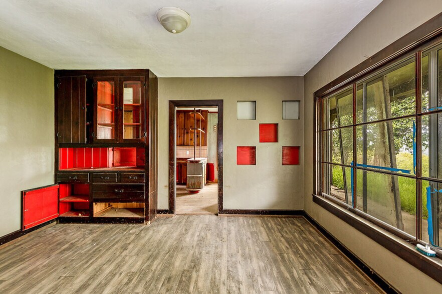 More Photos Of 8785 Blackwell Rd, Central Point Land For Sale