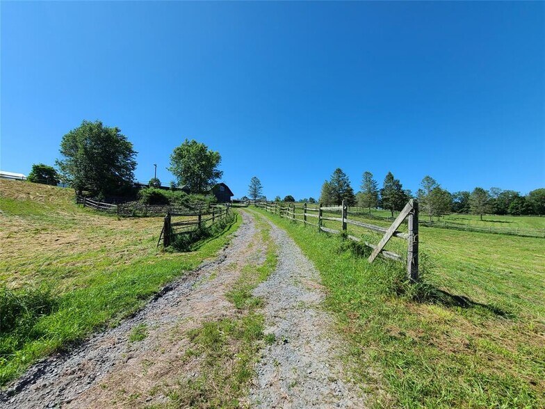More Photos Of 282 Shore Rd, Swan Lake Land For Sale