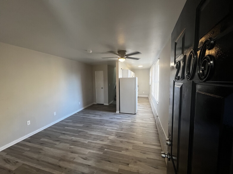 More Photos Of 3543-3549 Harvey Ave, Cincinnati Apartments For Sale