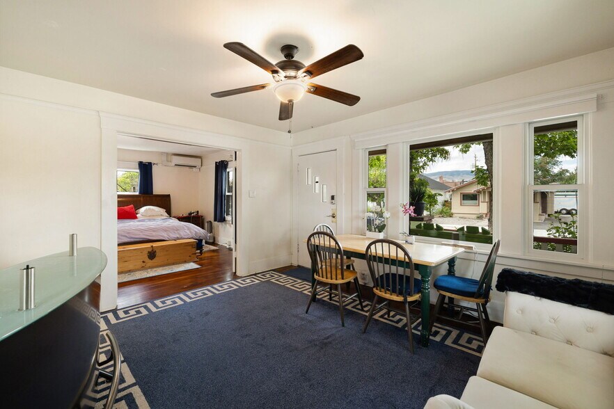 More Photos Of 800 S Center St, Reno Specialty For Sale