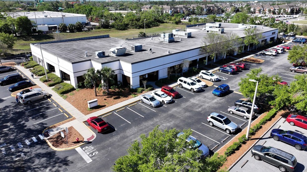 More Photos Of 10770 N 46th, Tampa Unknown For Lease