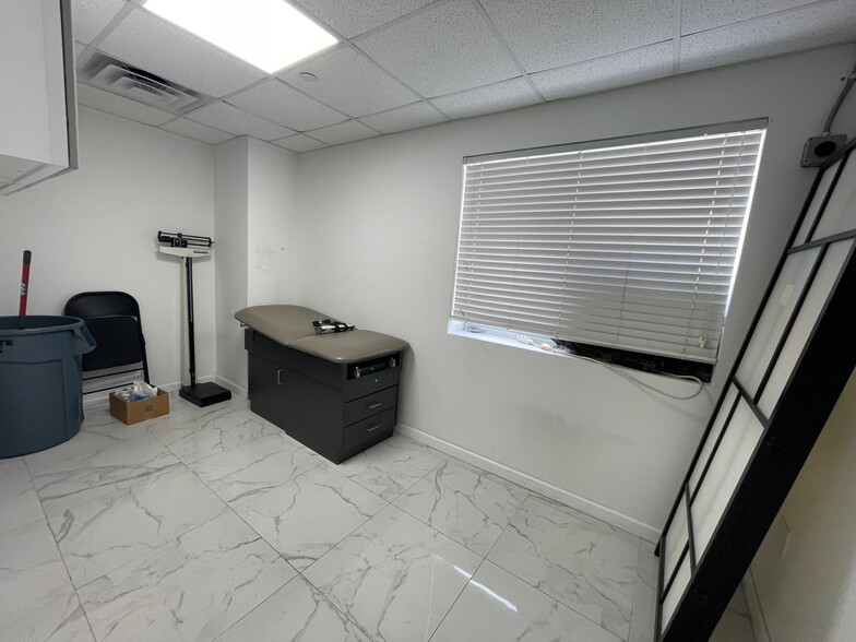 More Photos Of 41-42 College Point Blvd, Flushing Apartments For Sale