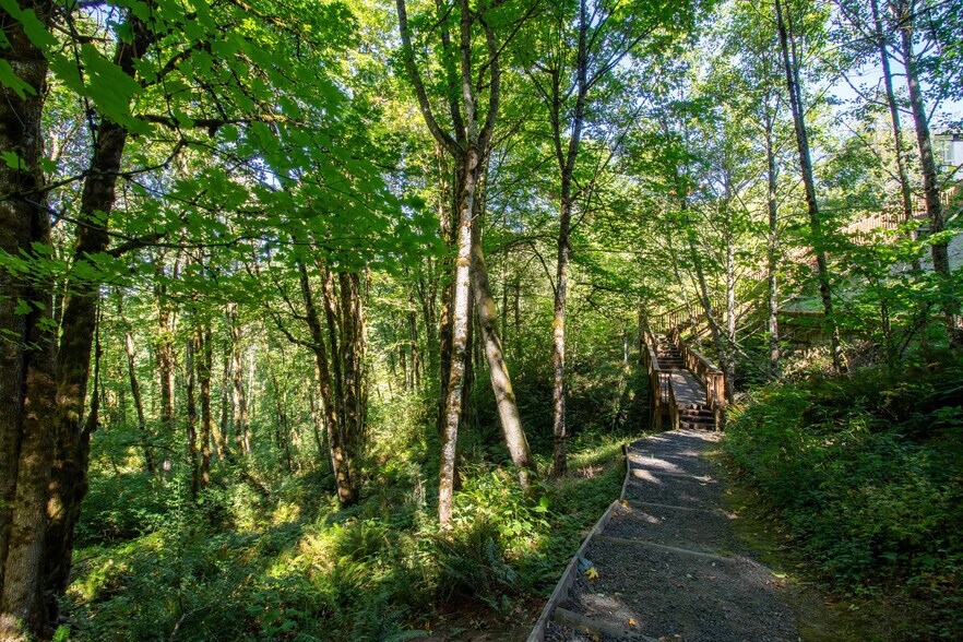 More Photos Of 8049 NW Prominence Ct, Portland Land For Sale