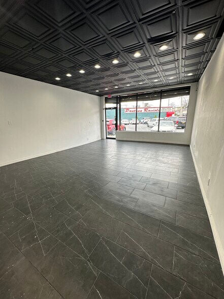 More Photos Of 1060 Richmond Rd, Staten Island Freestanding For Lease