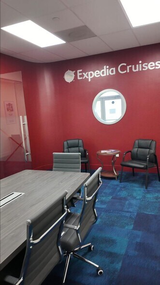 More Photos Of 15420 SW 136th St, Miami General Retail For Sale