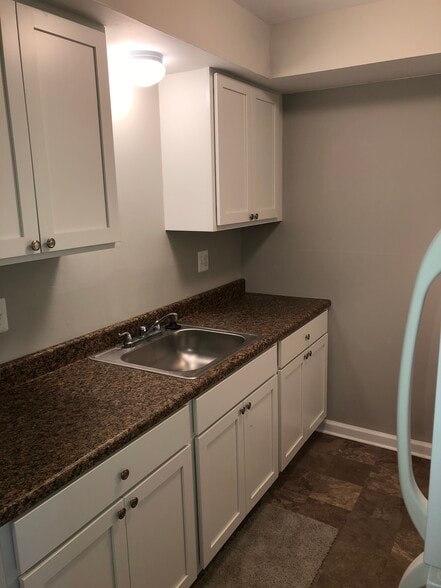 More Photos Of 31740 Fraser Dr, Fraser Apartments For Sale