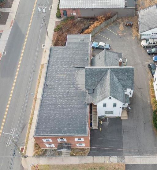 More Photos Of 5-7 Upson St, Bristol Apartments For Sale