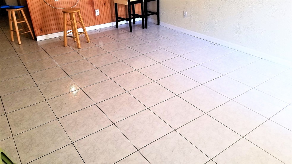 More Photos Of 820 State Ave, Daytona Beach Apartments For Sale