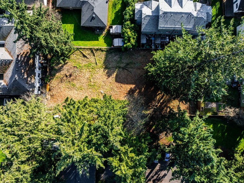 More Photos Of 2408 SE 139th Ave, Portland Land For Sale