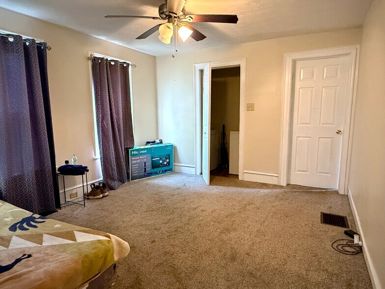 More Photos Of 361-369 Broad St, Waverly Apartments For Sale
