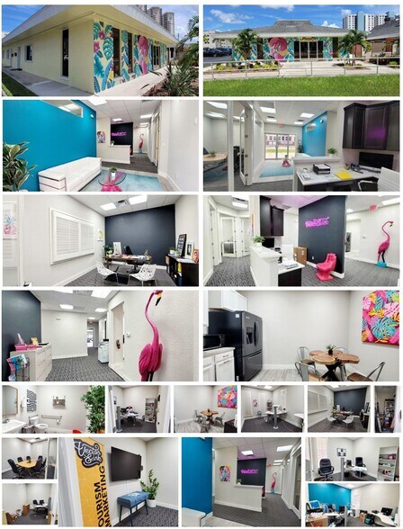 More Photos Of 2150 W 1st St, Fort Myers Unknown For Sale