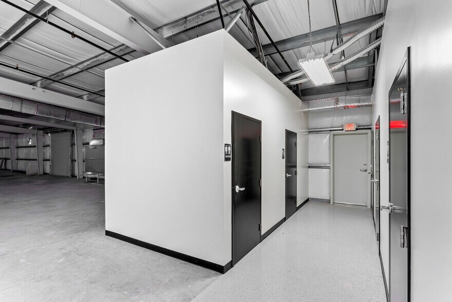 More Photos Of 10012 State Road 52, Hudson General Retail For Sale