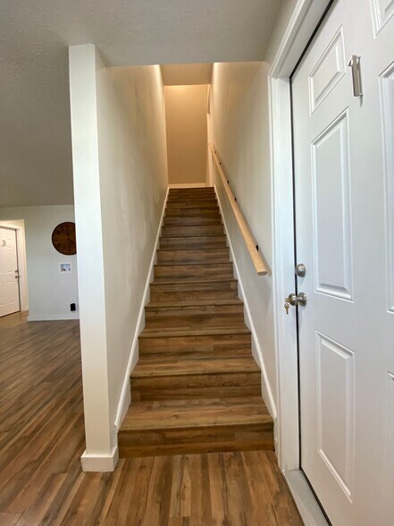 More Photos Of 8705 E 63rd Trafficway, Kansas City Apartments For Sale