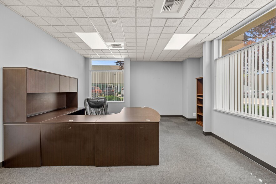 More Photos Of 1620 N Mamer Rd, Spokane Medical For Lease