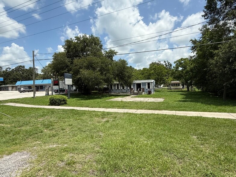 More Photos Of 632 Commonwealth Ave SW, Polk City Land For Sale