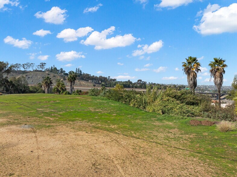 More Photos Of 8840 Leigh Ave, Spring Valley Land For Sale