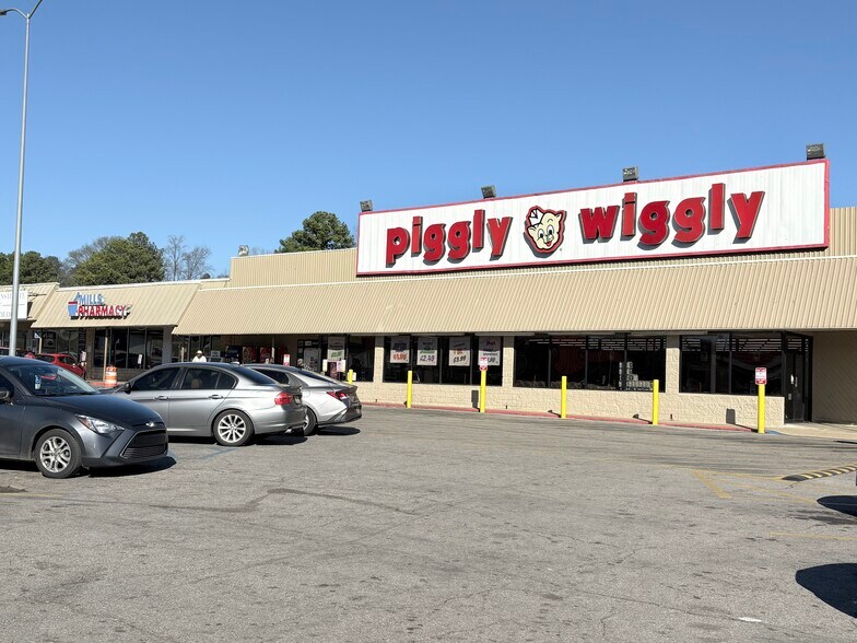 More Photos Of ,  General Retail For Sale