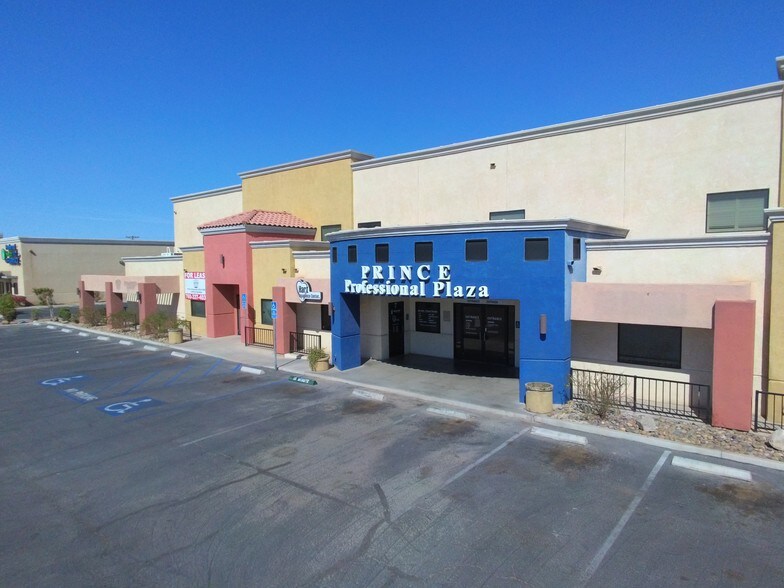 More Photos Of 1503 N Imperial Ave, El Centro Medical For Sale