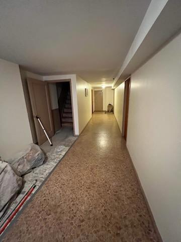 More Photos Of 6763 78th St, Middle Village Apartments For Sale
