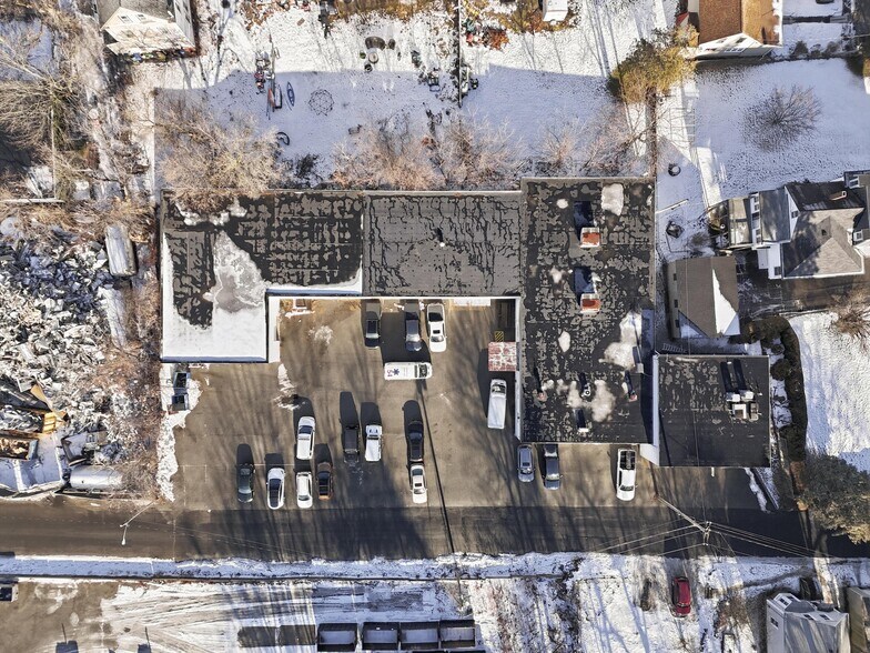 More Photos Of 7 Stewart St, Haverhill Manufacturing For Lease