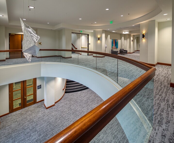 More Photos Of 12009 Foundation Pl, Gold River Office For Sale
