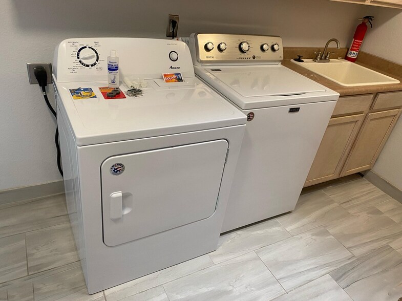 More Photos Of 4016 E Forest Pleasant Pl, Cave Creek Apartments For Sale