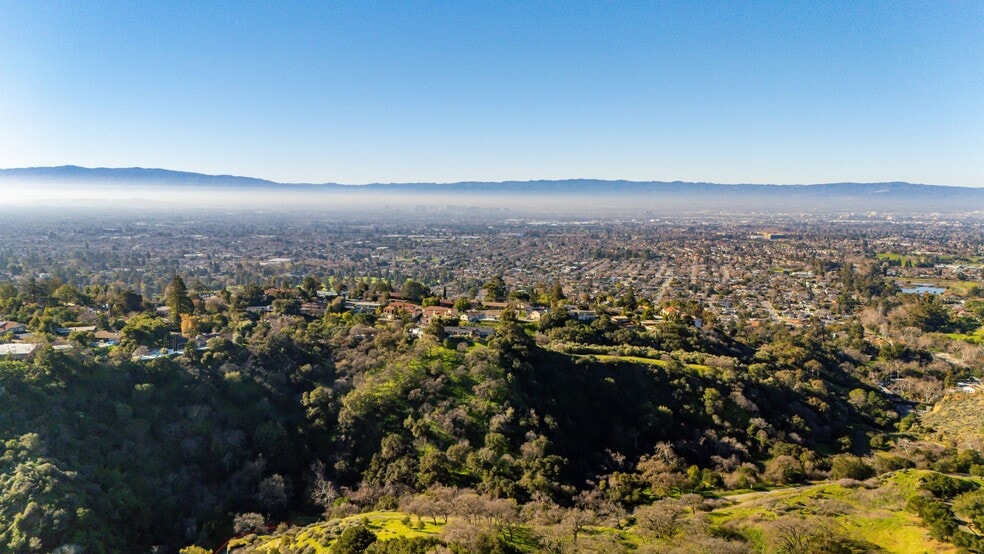 More Photos Of 720 Lariat ln, San Jose Land For Sale