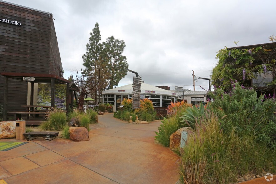 2937 Bristol St Costa Mesa CA 92626 For Lease Cityfeet